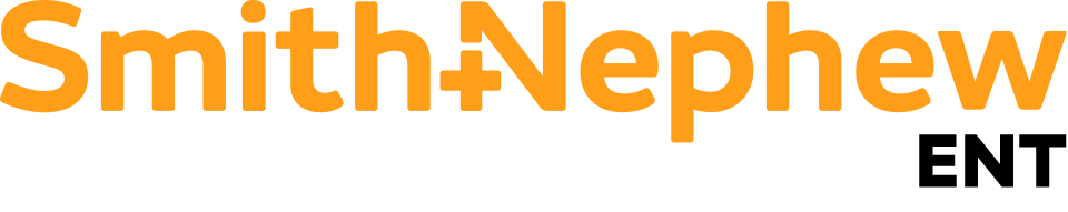 Smith & Nephew ENT