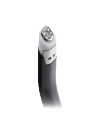 Coblation Halo Wand 72290134 - Smith & Nephew ENT
