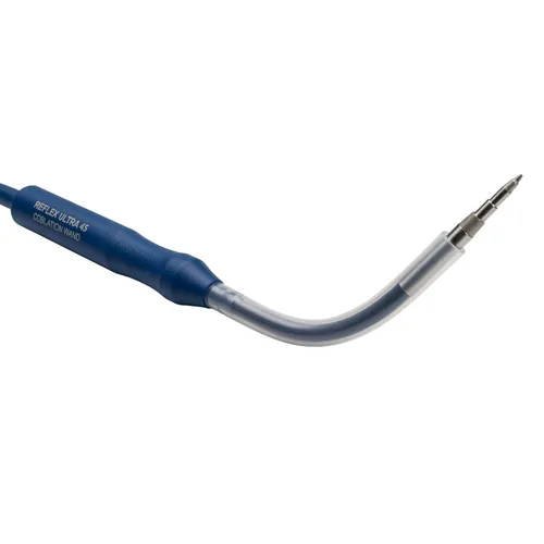 Reflex Ultra 45 EIC4845-01 - Smith & Nephew ENT