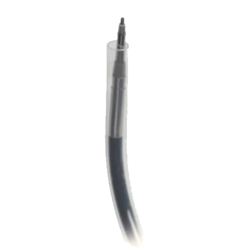 Reflex Ultra SP EIC4857-01 - Smith & Nephew ENT