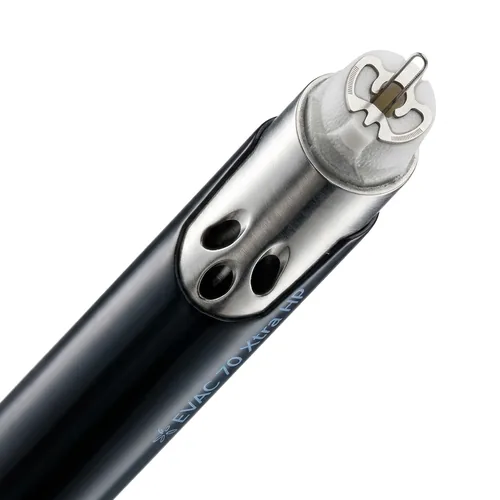 Evac 70 Xtra HP EIC5874-01 - Smith & Nephew ENT