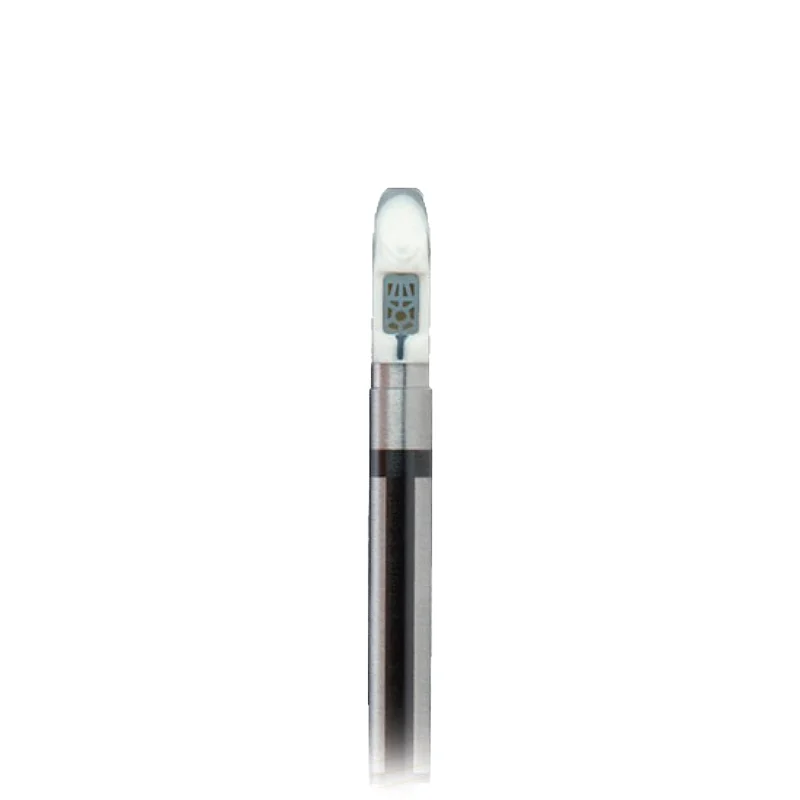 Turbinator Coblation Wand EIC6895-01 - Smith & Nephew ENT