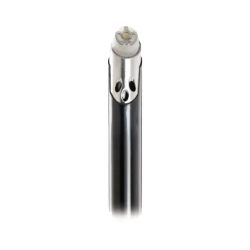 Procise LW EIC7070-01 - Smith & Nephew ENT