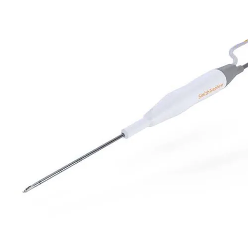 ARIS Coblation Turbinate Reduction Wand - Coblator Wands