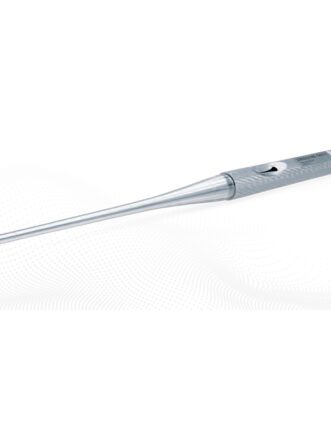 Prof. Panetti Endoscopic / Microscopic Instruments - Smith & Nephew ENT