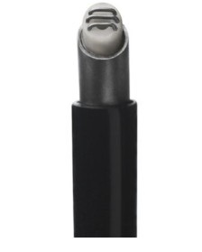 EVAC 70 Xtra HP Wand - Smith & Nephew ENT