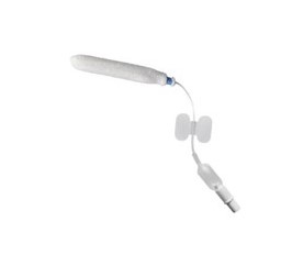RAPID RHINO 751 Tamponade 7.5cm , inflatable(box of 10) - Smith & Nephew ENT