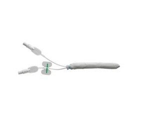 RAPID RHINO 900 Tamponade 9cm , inflatable (box of 10) - Smith & Nephew ENT