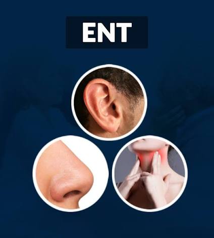 Advancements in Coblation Technology for ENT Surgery
