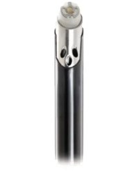 Procise LW EIC7070-01 - Smith & Nephew ENT