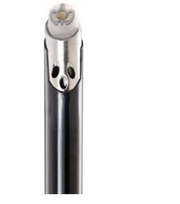 Procise LW wand - Smith & Nephew ENT