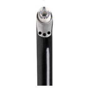 PROCISE EZ View Wand - Smith & Nephew ENT