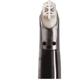 Procise LW wand - Smith & Nephew ENT