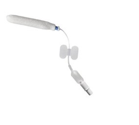 RAPID RHINO 750 Tamponade 7.5cm , inflatable(box of 10) - Smith & Nephew ENT