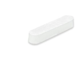 RAPID RHINO SINU-KNIT Dissolvable Dressing - Smith & Nephew ENT