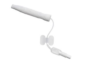 RAPID RHINO 550 Tamponade 5.5cm , inflatable(box of 10) - Smith & Nephew ENT