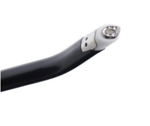 COBLATION HALO wand - Coblator Wands