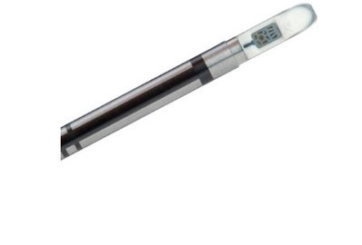 TURBINATOR wand - Coblator Wands