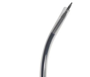 REFLEX ULTRA SP Wand - Smith & Nephew ENT