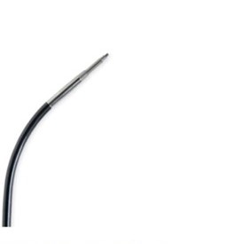REFLEX ULTRA 55 Wand - Smith & Nephew ENT