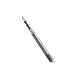 REFLEX ULTRA 45 Wand - Smith & Nephew ENT