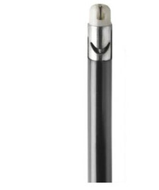 Procise MLW wand - Smith & Nephew ENT