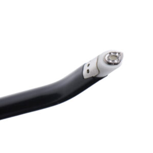COBLATION HALO◊  Wand