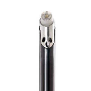PROCISE LW Wand