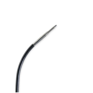 REFLEX ULTRA 55 Wand