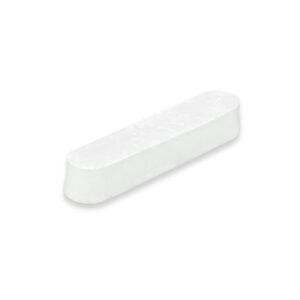 RAPID RHINO SINU-KNIT◊ Dissolvable Dressing