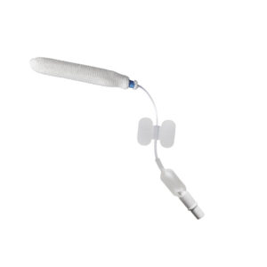 RAPID RHINO 750 Tamponade 7.5cm, inflatable (box of 10)