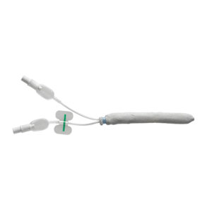 RAPID RHINO 900 Tamponade 9cm, inflatable (box of 10)