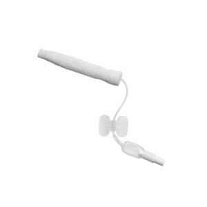 RAPID RHINO 550 Tamponade 5.5cm, inflatable (box of 10)
