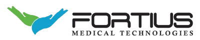 Fortius Medical