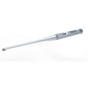 Prof. Panetti Endoscopic / Microscopic Instruments  for Middle Ear Surgery