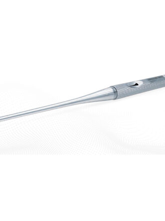 Prof. Panetti Endoscopic / Microscopic Instruments  for Middle Ear Surgery