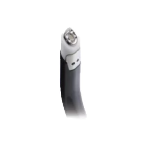 Coblation Halo Wand 72290134