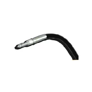 Reflex Ultra 55 EIC4855-01