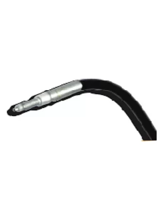 Reflex Ultra 55 EIC4855-01