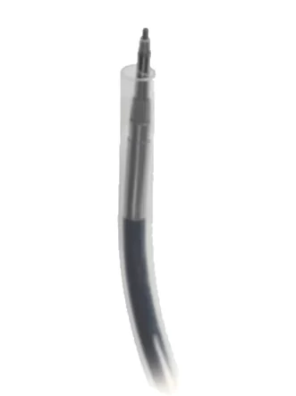 Reflex Ultra SP EIC4857-01