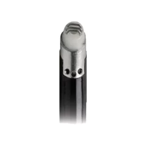 Evac 70 Xtra HP EIC5874-01