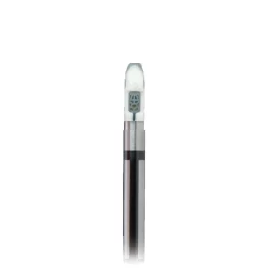 Turbinator Coblation Wand EIC6895-01