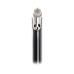 Procise LW EIC7070-01