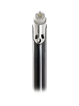 Procise LW EIC7070-01