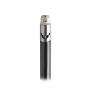 Procise MLW  EIC7071-01