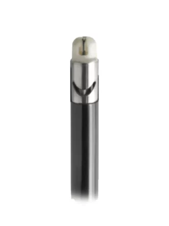 Procise MLW  EIC7071-01