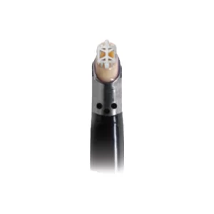 Procise Max EIC8898-01
