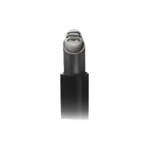 PROcise EZ- View EIC8875-01