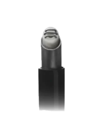 PROcise EZ- View EIC8875-01