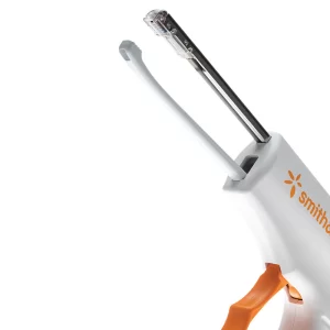 ENTACT Septal Stapler